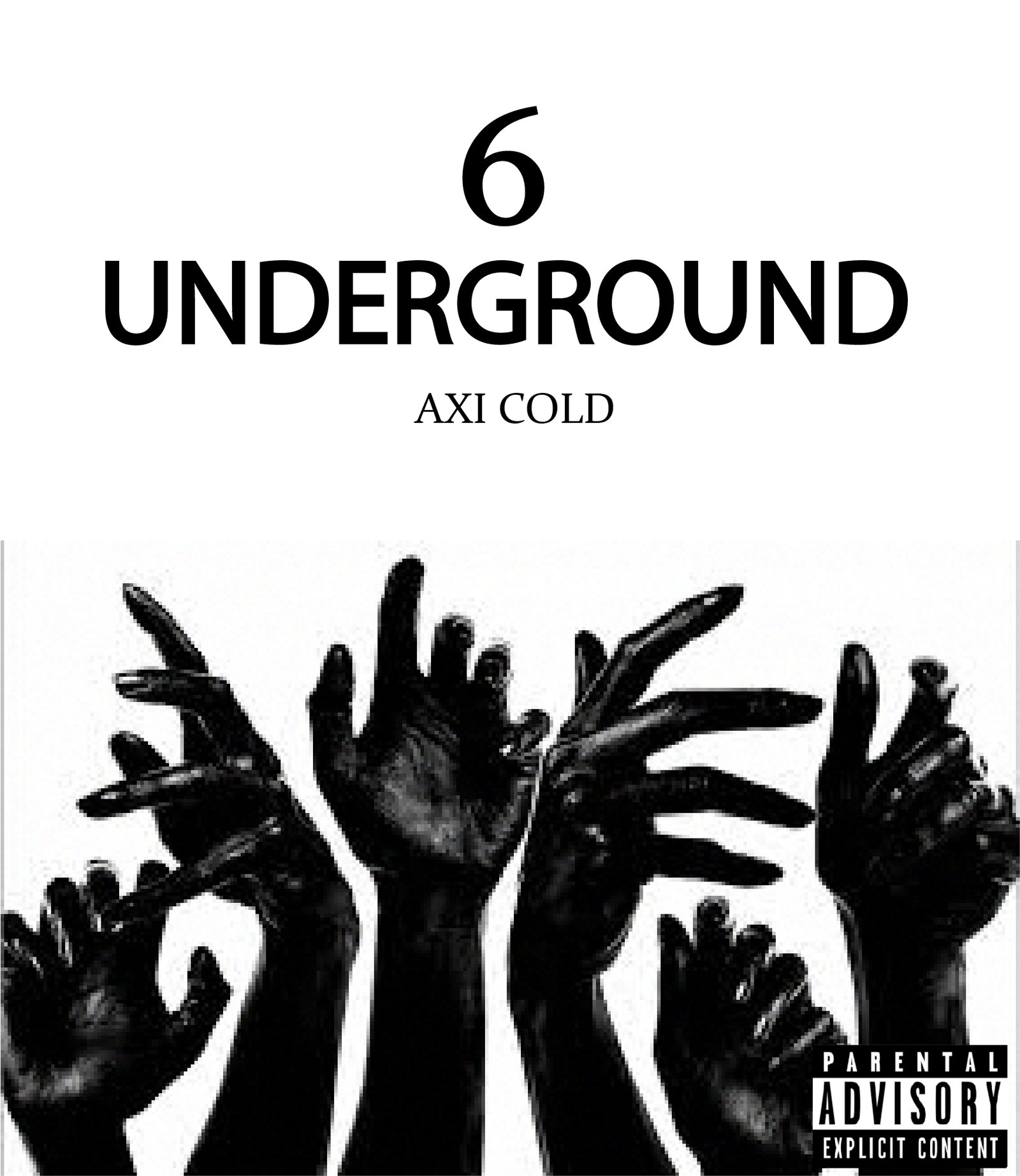 6 underground 