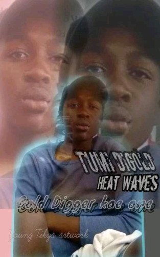 Heat_Waves